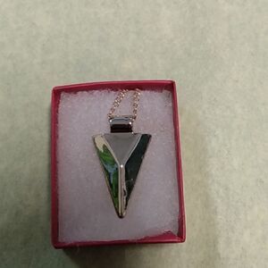 Necklace number 29